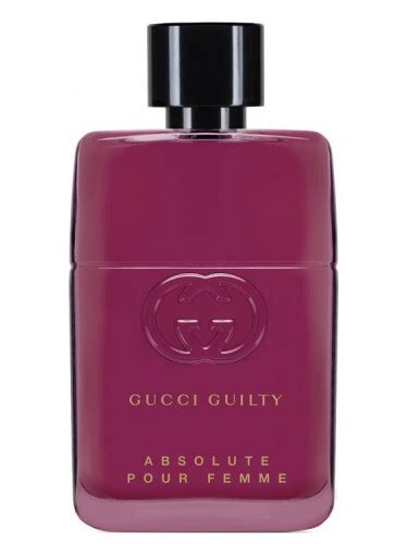 gucci guilty cena lilly|Gucci Guilty Gucci perfume .